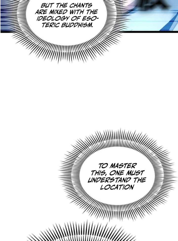 The Supreme Martial Academy chapter 4 page 65