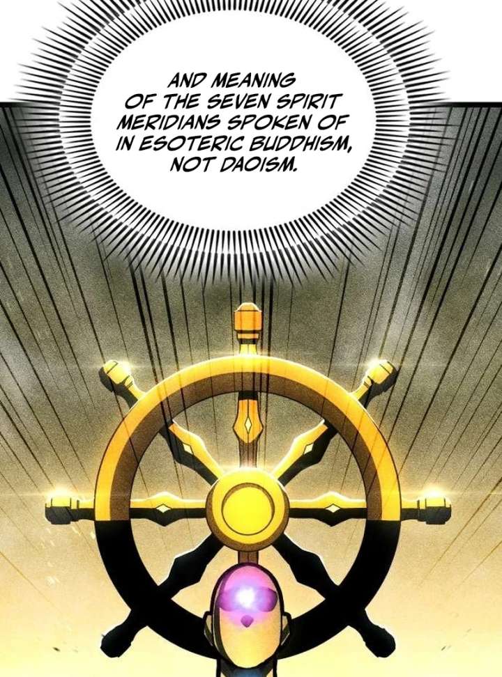 The Supreme Martial Academy chapter 4 page 66