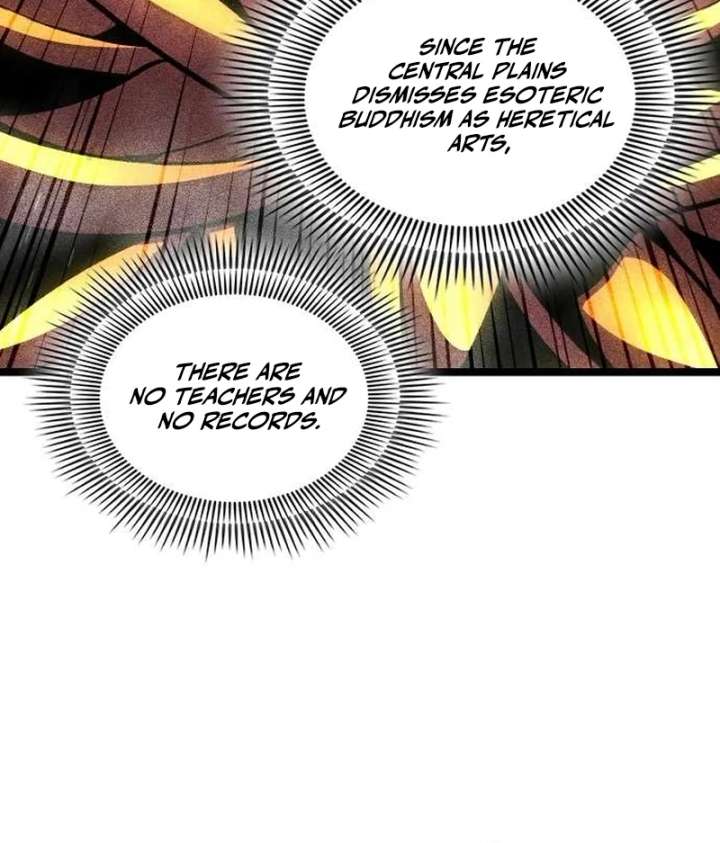 The Supreme Martial Academy chapter 4 page 68