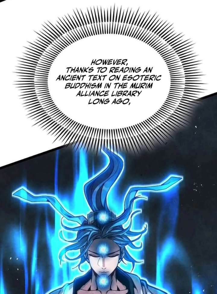 The Supreme Martial Academy chapter 4 page 70