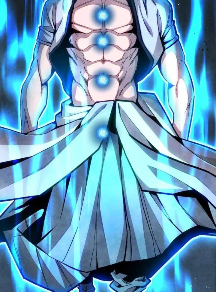 The Supreme Martial Academy chapter 4 page 71