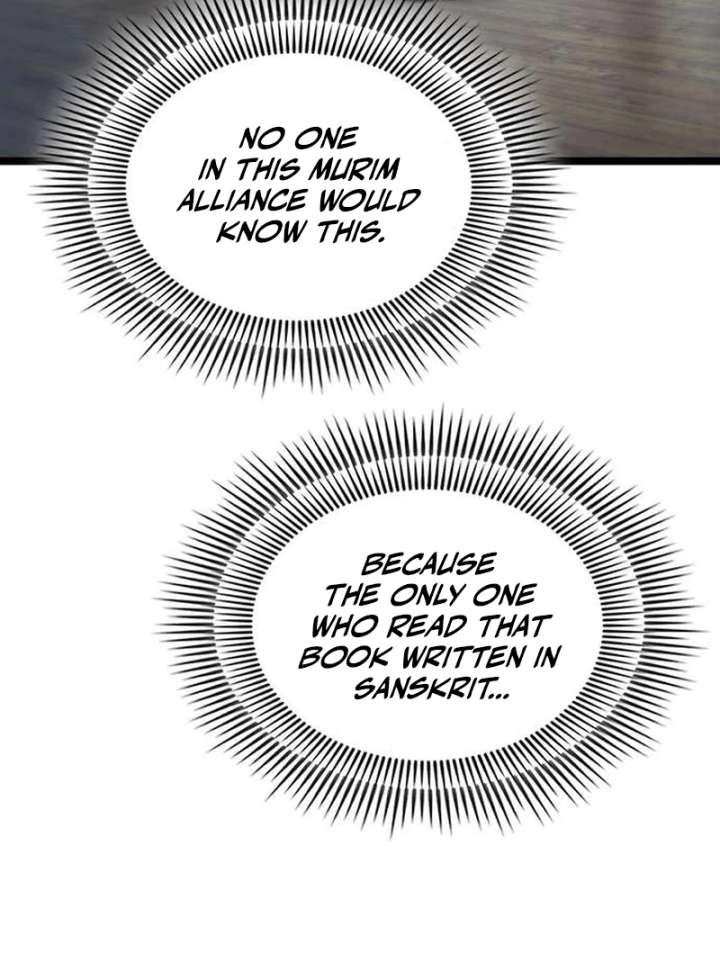The Supreme Martial Academy chapter 4 page 86