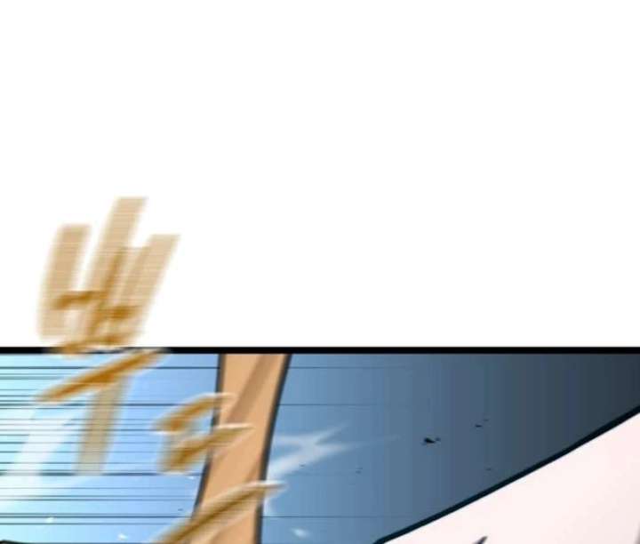 The Supreme Martial Academy chapter 4 page 87