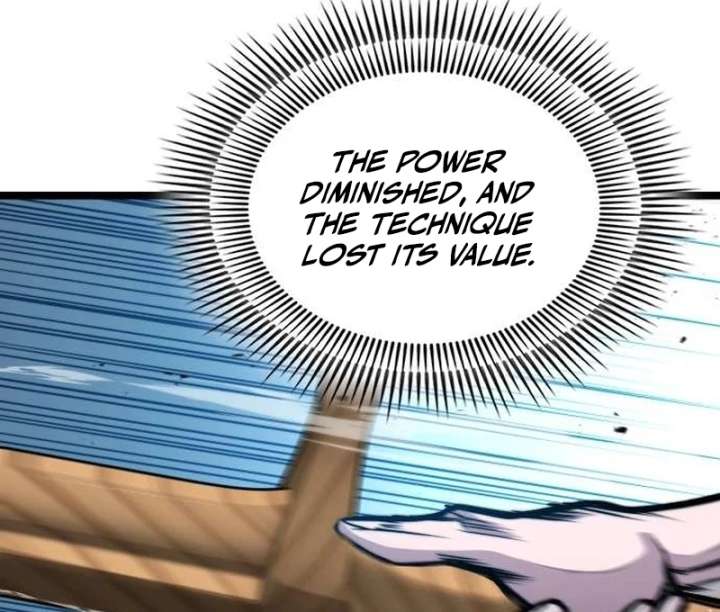 The Supreme Martial Academy chapter 4 page 98