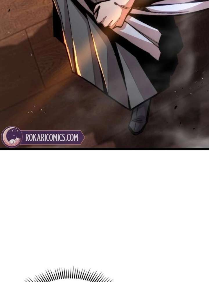 The Supreme Martial Academy chapter 4 page 111