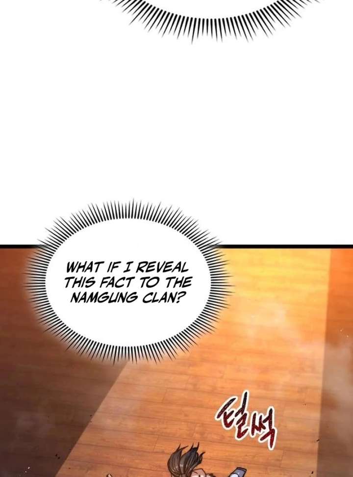The Supreme Martial Academy chapter 4 page 113