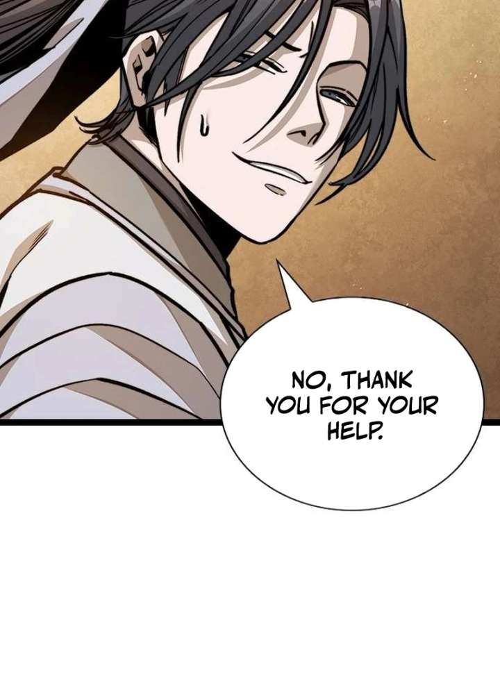 The Supreme Martial Academy chapter 4 page 124