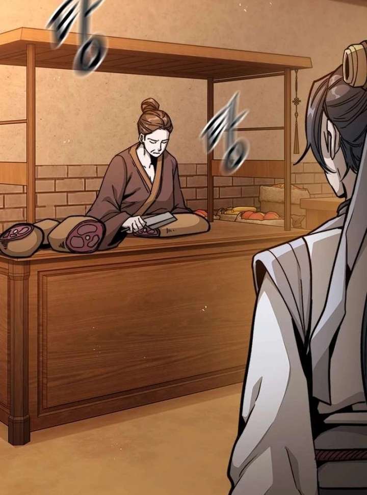 The Supreme Martial Academy chapter 4 page 131