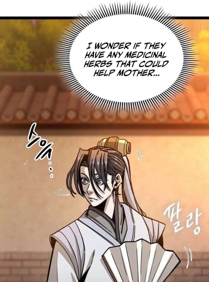 The Supreme Martial Academy chapter 4 page 137