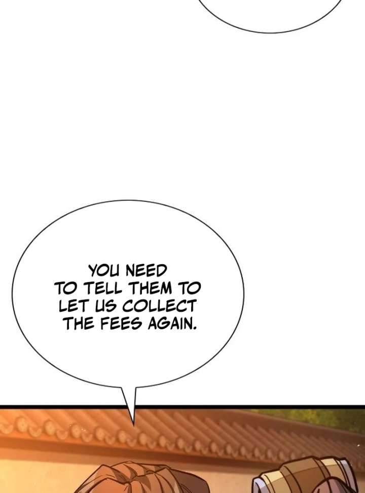The Supreme Martial Academy chapter 4 page 149