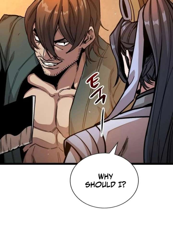 The Supreme Martial Academy chapter 4 page 150