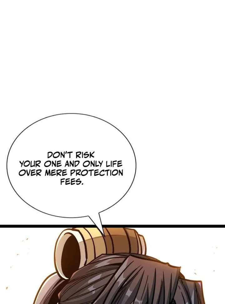 The Supreme Martial Academy chapter 4 page 153