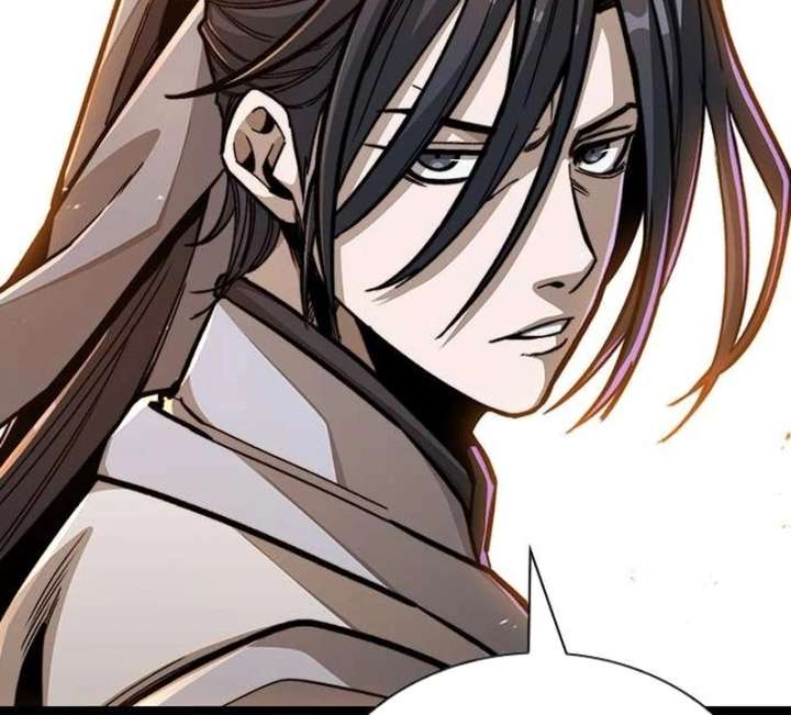 The Supreme Martial Academy chapter 4 page 154