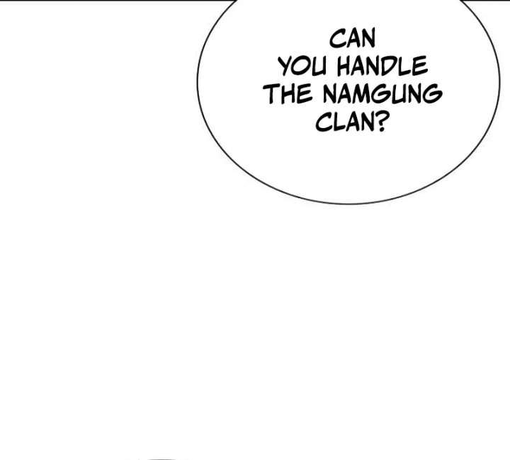 The Supreme Martial Academy chapter 4 page 155