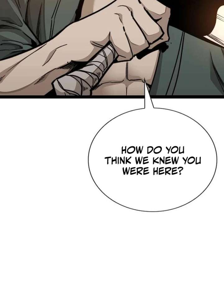 The Supreme Martial Academy chapter 4 page 157