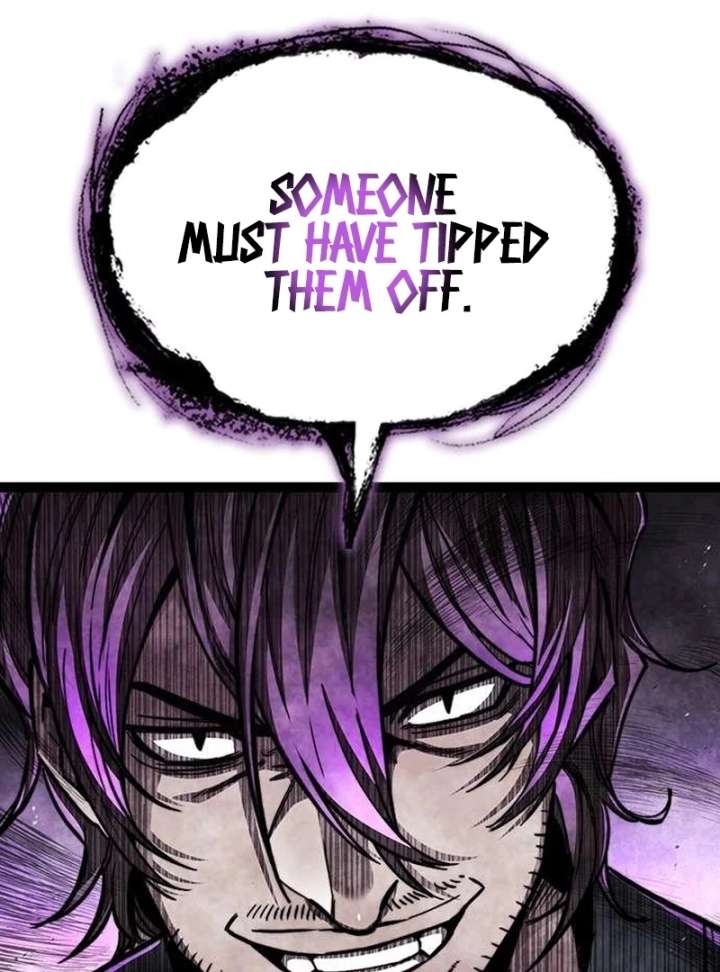 The Supreme Martial Academy chapter 4 page 158