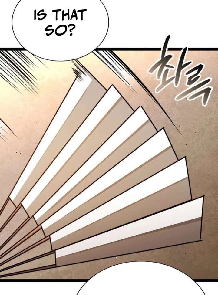 The Supreme Martial Academy chapter 4 page 160