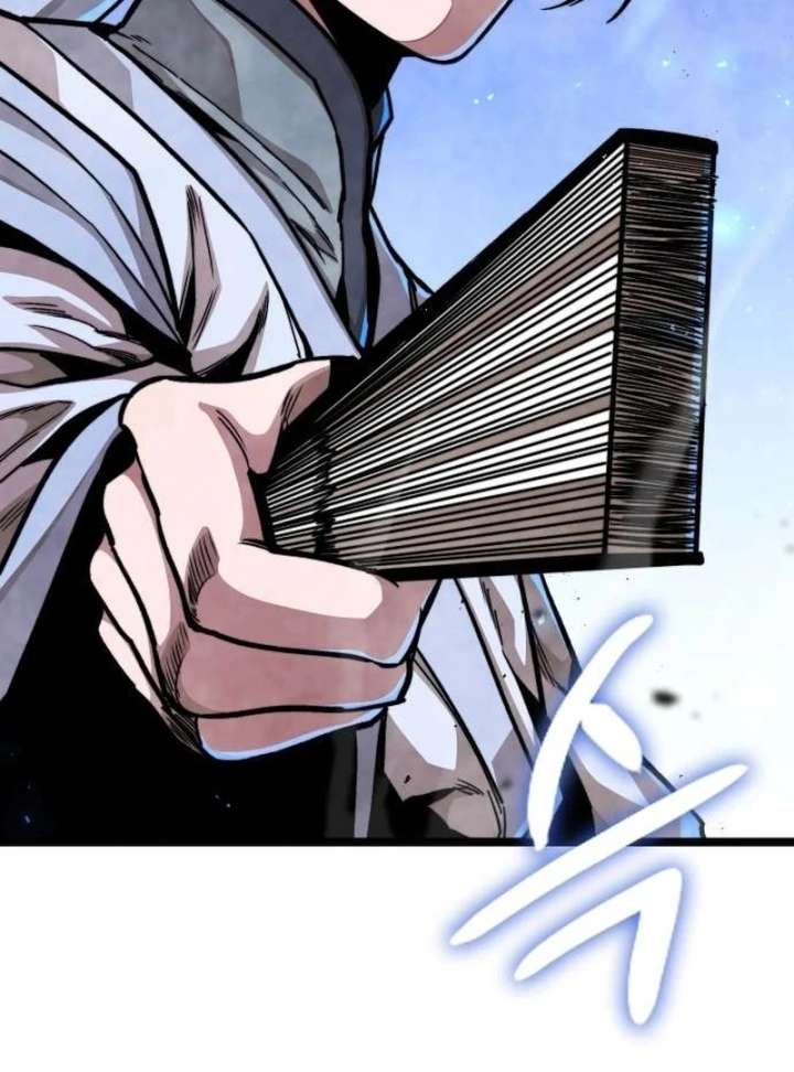 The Supreme Martial Academy chapter 4 page 165