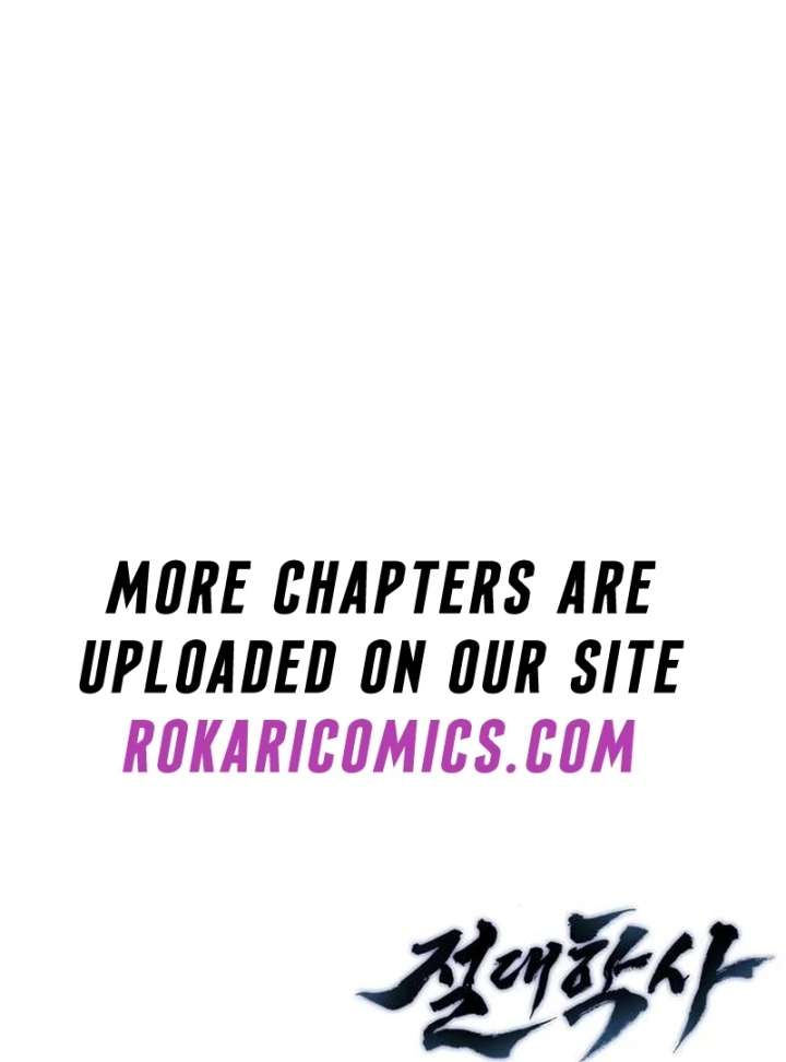 The Supreme Martial Academy chapter 4 page 166