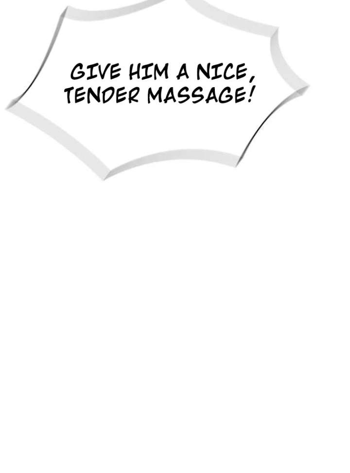 The Supreme Martial Academy chapter 5 page 13
