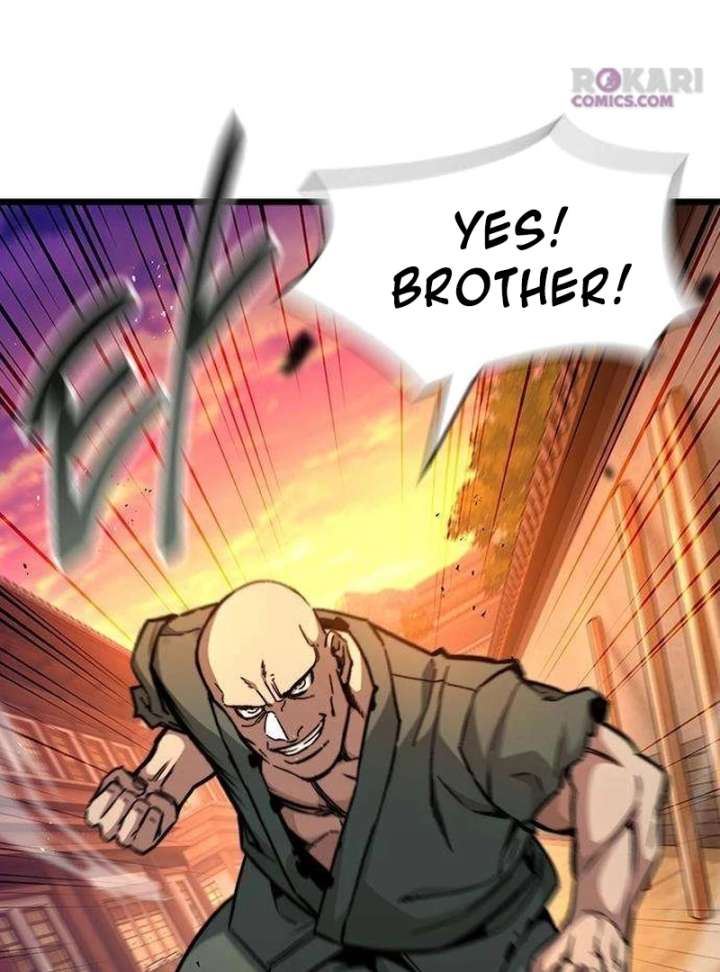The Supreme Martial Academy chapter 5 page 14