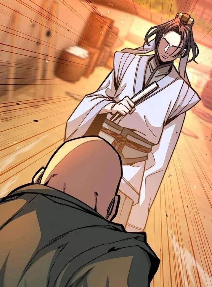 The Supreme Martial Academy chapter 5 page 16