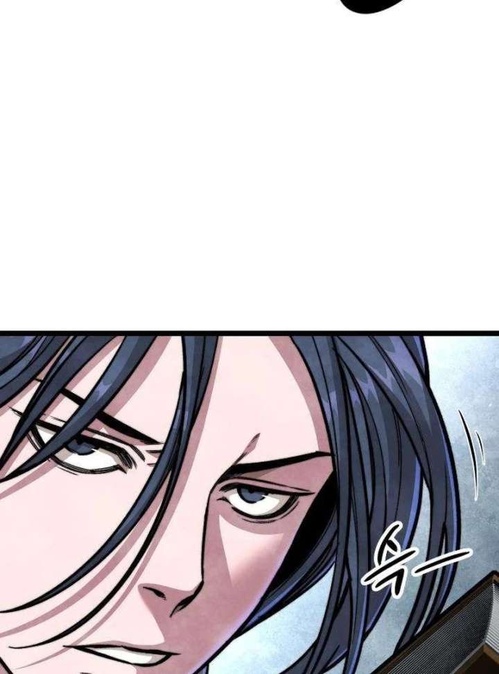 The Supreme Martial Academy chapter 5 page 33