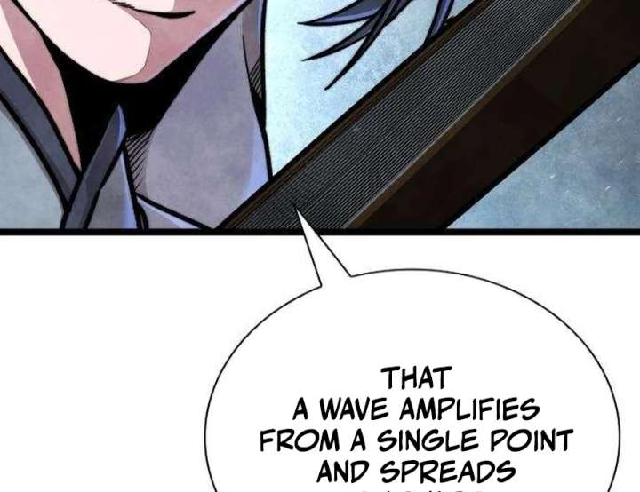 The Supreme Martial Academy chapter 5 page 34