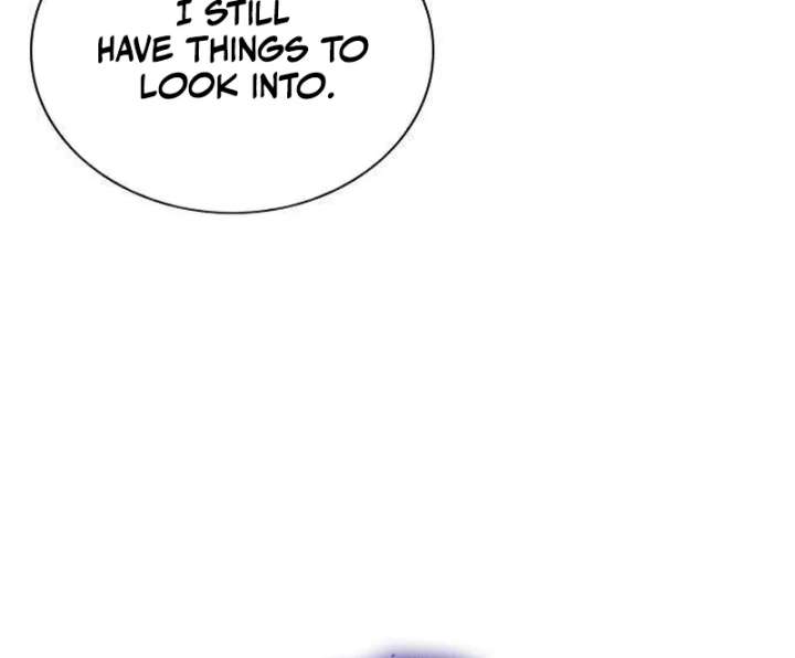 The Supreme Martial Academy chapter 5 page 44