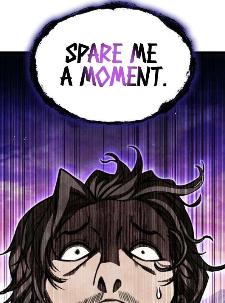 The Supreme Martial Academy chapter 5 page 45