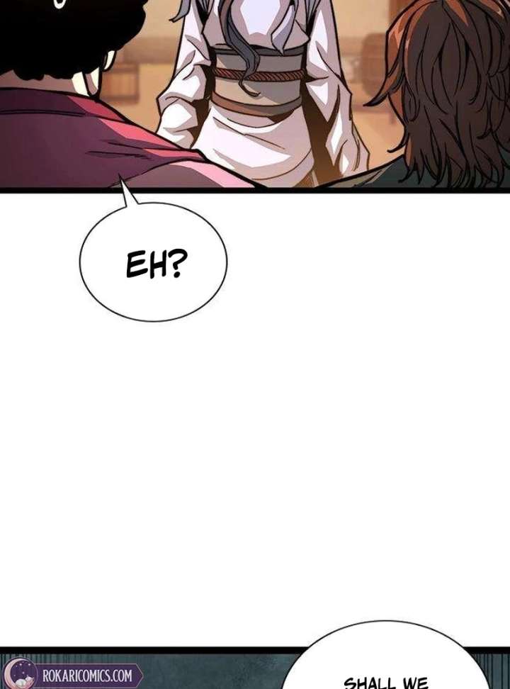 The Supreme Martial Academy chapter 5 page 59