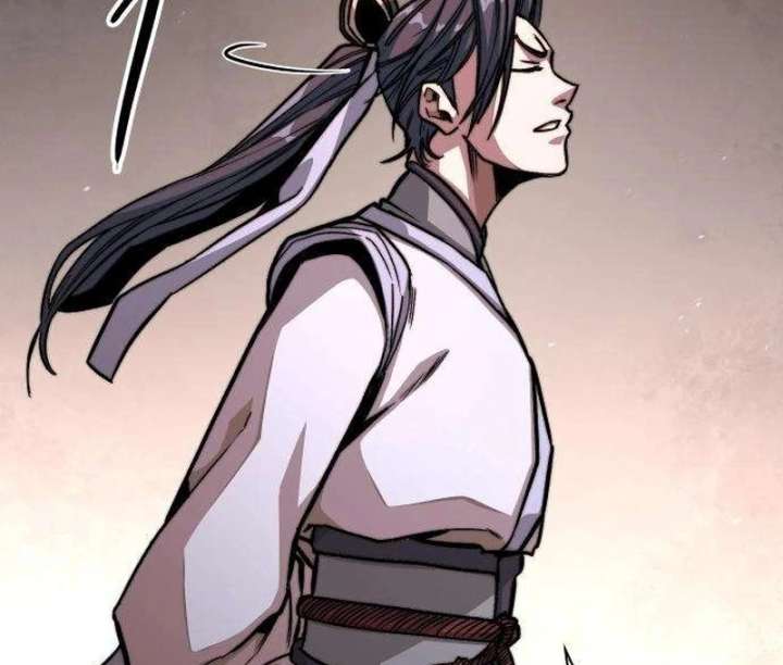 The Supreme Martial Academy chapter 5 page 72