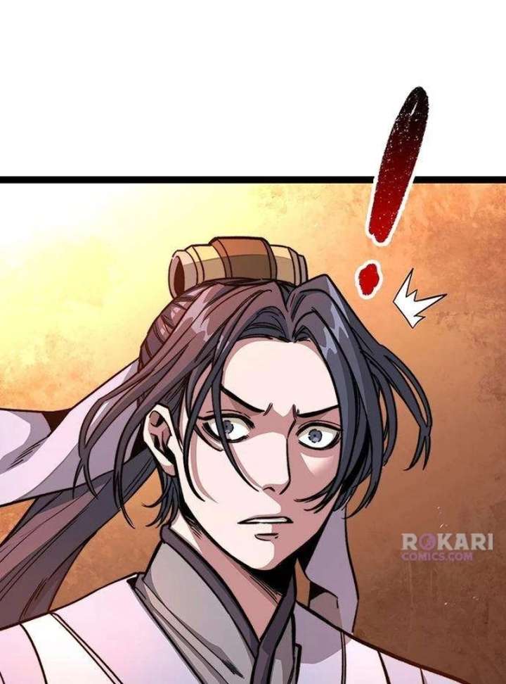 The Supreme Martial Academy chapter 5 page 78