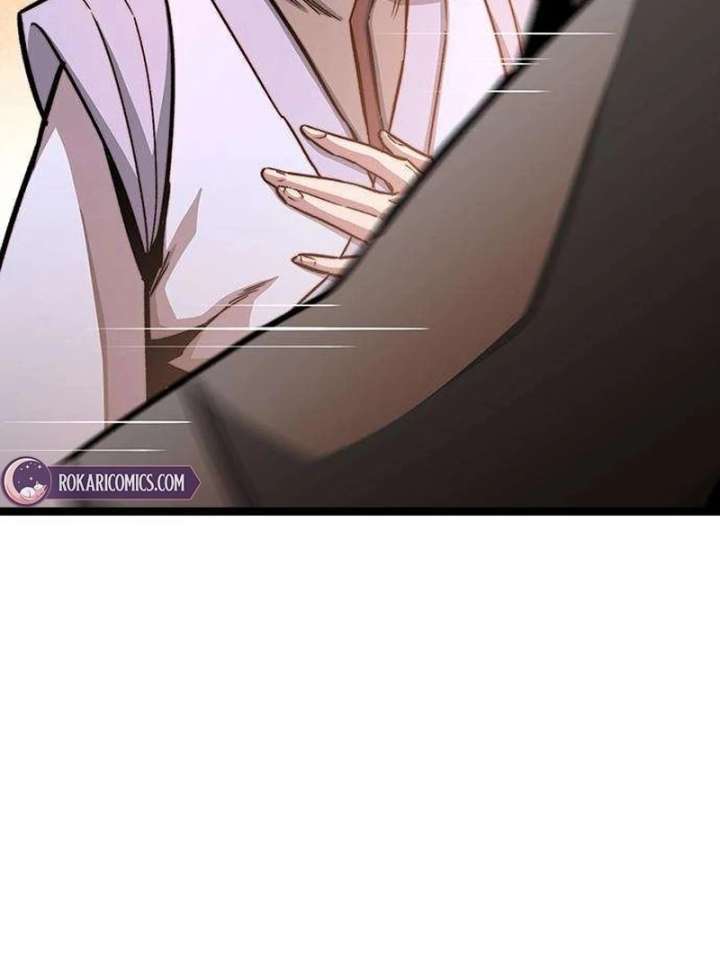 The Supreme Martial Academy chapter 5 page 85