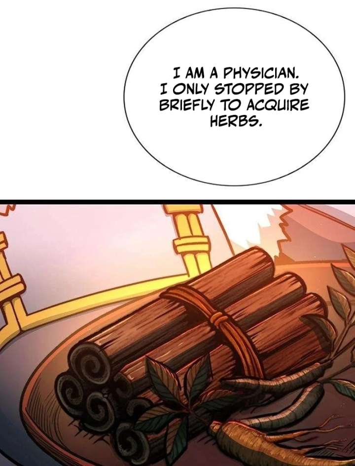 The Supreme Martial Academy chapter 5 page 92
