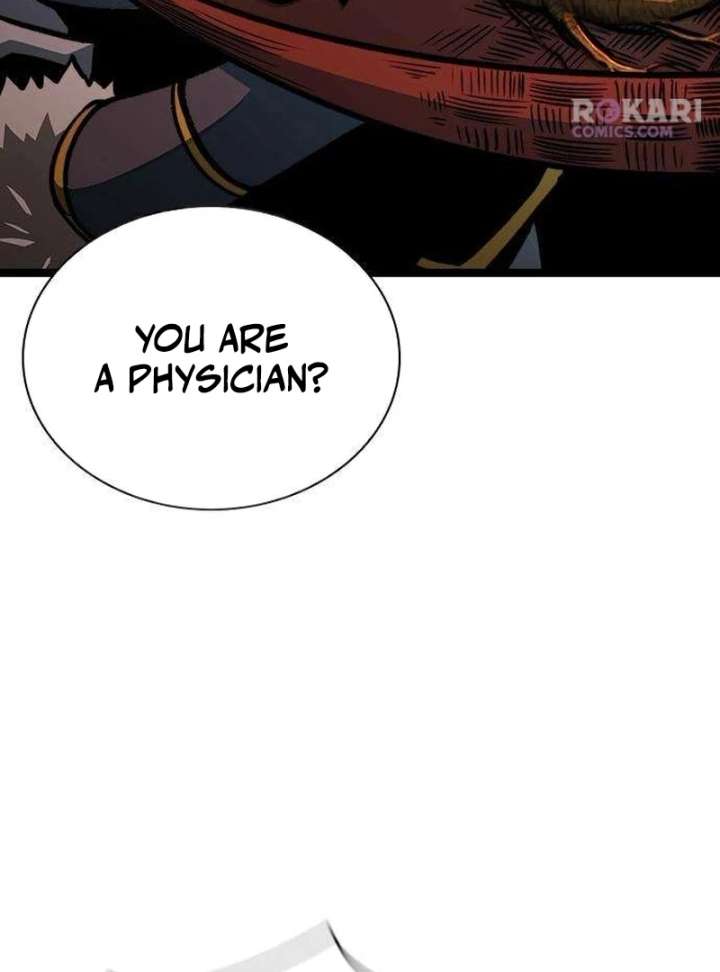 The Supreme Martial Academy chapter 5 page 93