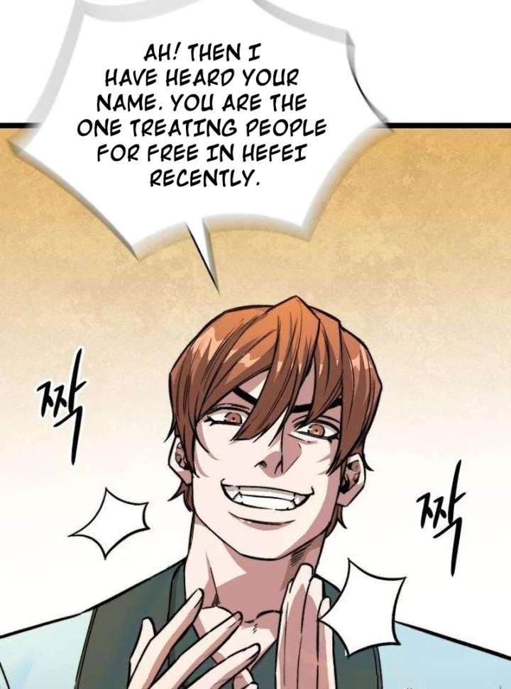 The Supreme Martial Academy chapter 5 page 94