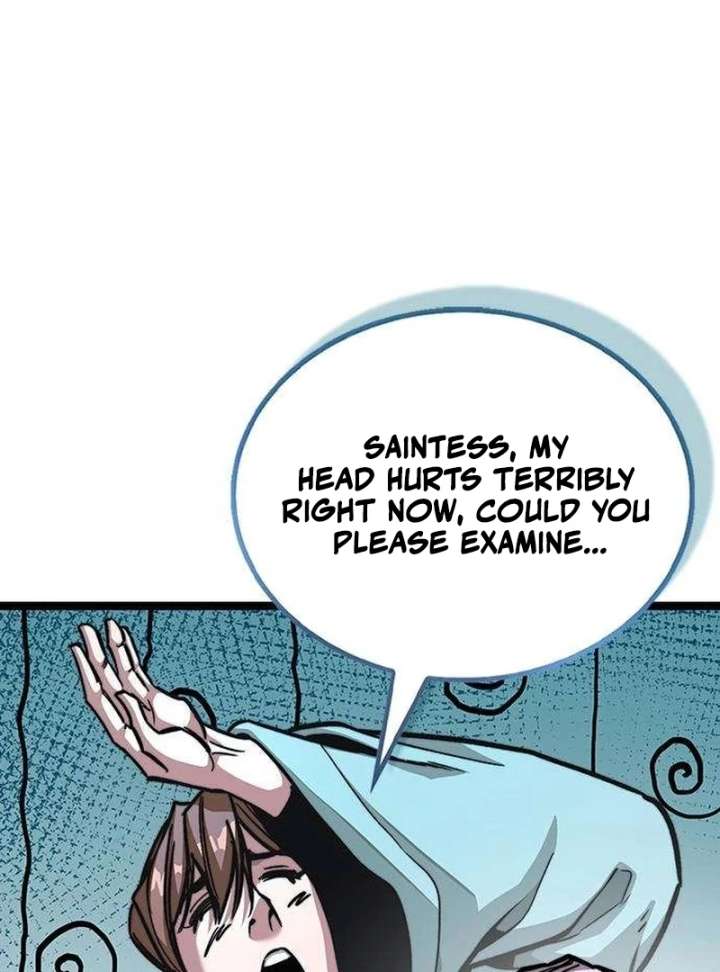 The Supreme Martial Academy chapter 5 page 98