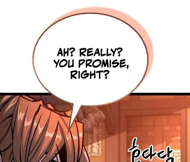 The Supreme Martial Academy chapter 5 page 101