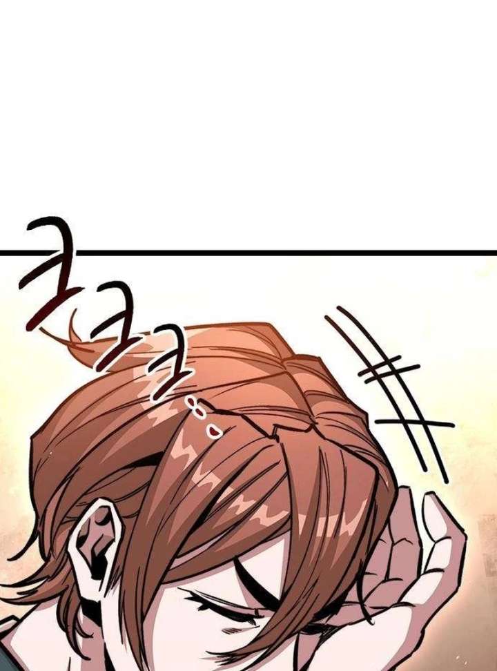 The Supreme Martial Academy chapter 5 page 103