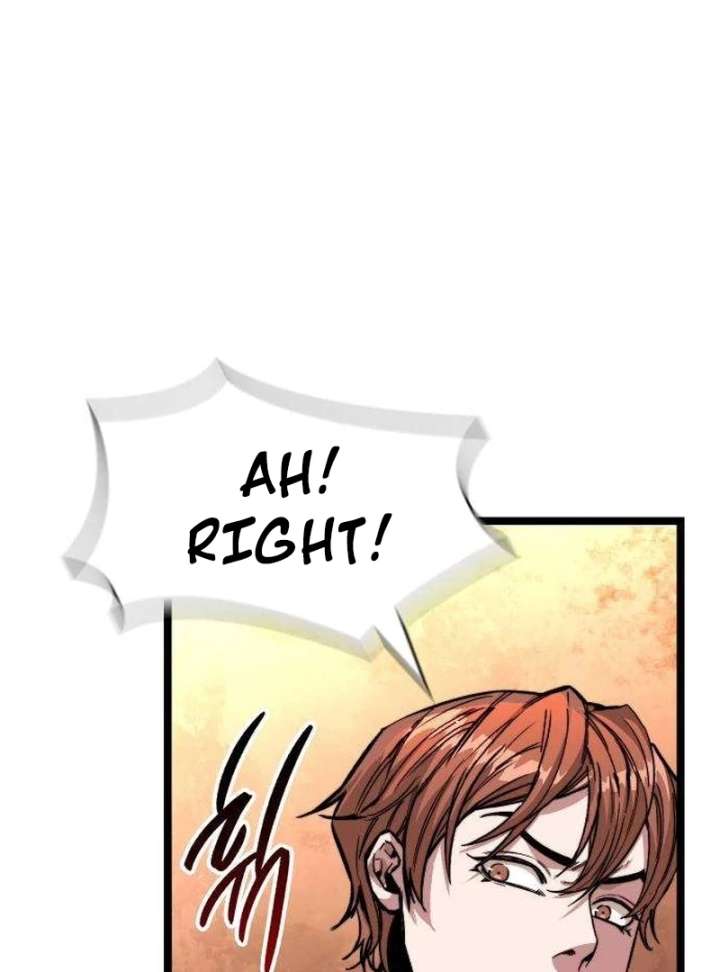 The Supreme Martial Academy chapter 5 page 116