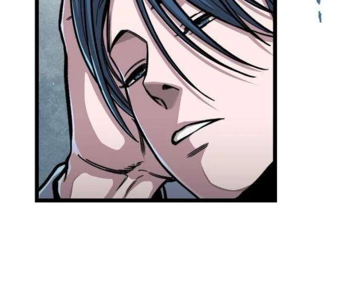 The Supreme Martial Academy chapter 5 page 121