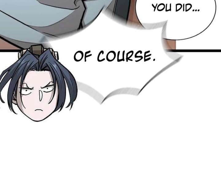 The Supreme Martial Academy chapter 5 page 131