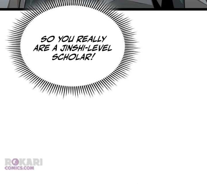The Supreme Martial Academy chapter 5 page 147