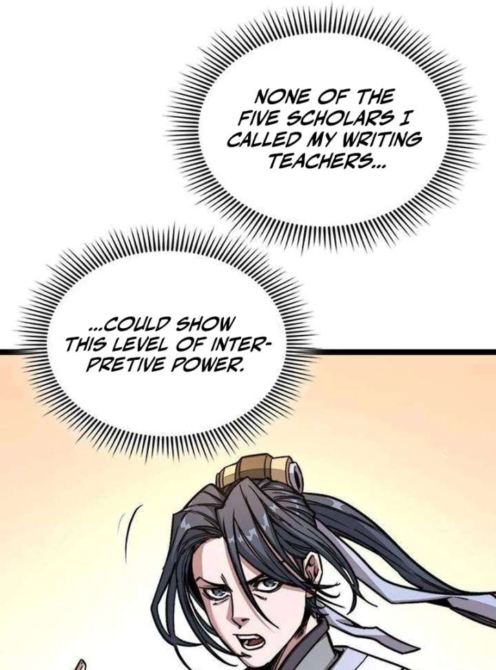 The Supreme Martial Academy chapter 5 page 148