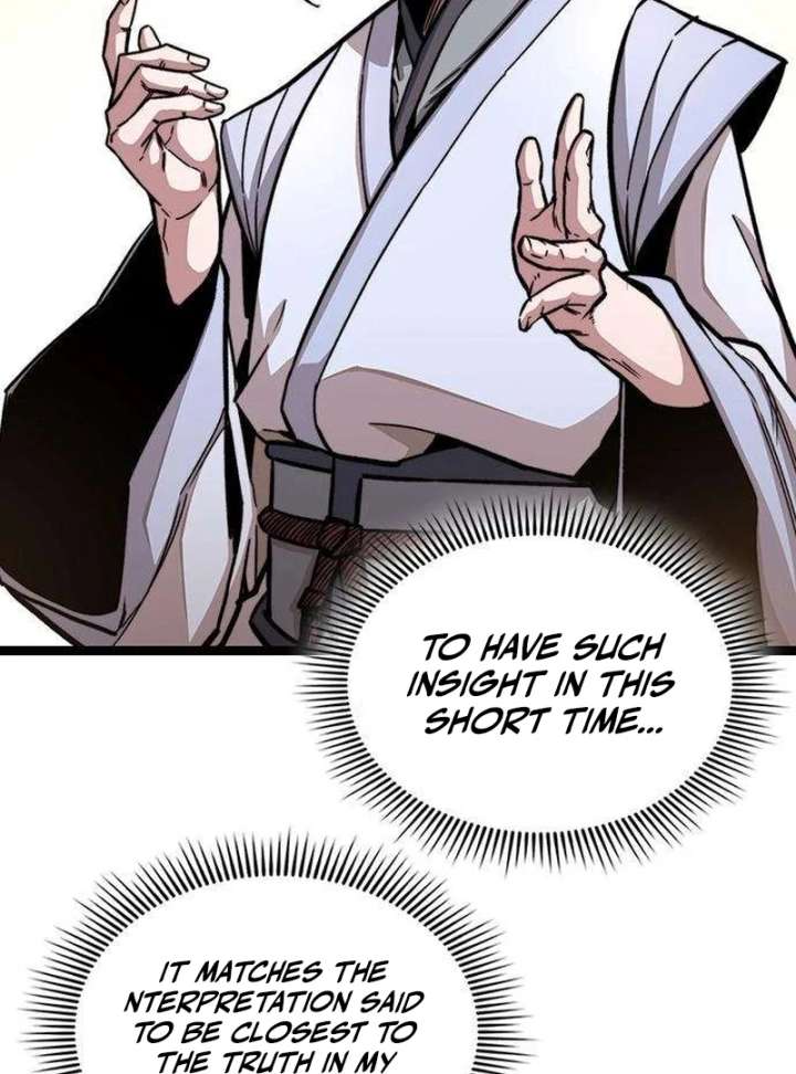 The Supreme Martial Academy chapter 5 page 149