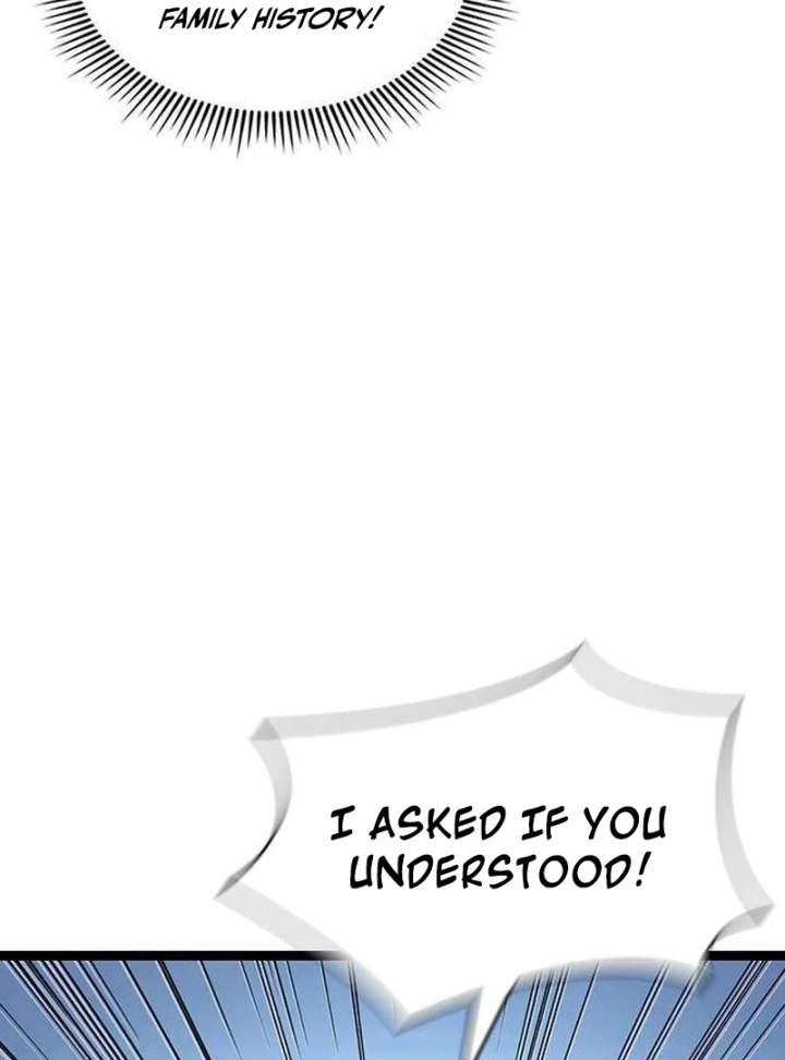 The Supreme Martial Academy chapter 5 page 150