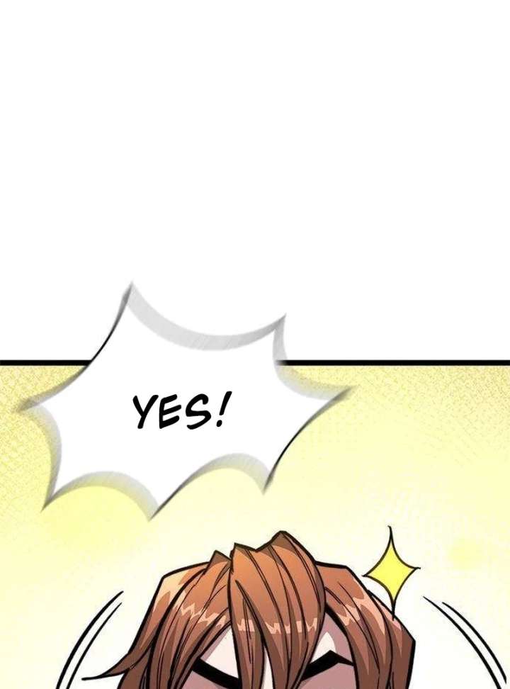 The Supreme Martial Academy chapter 5 page 152