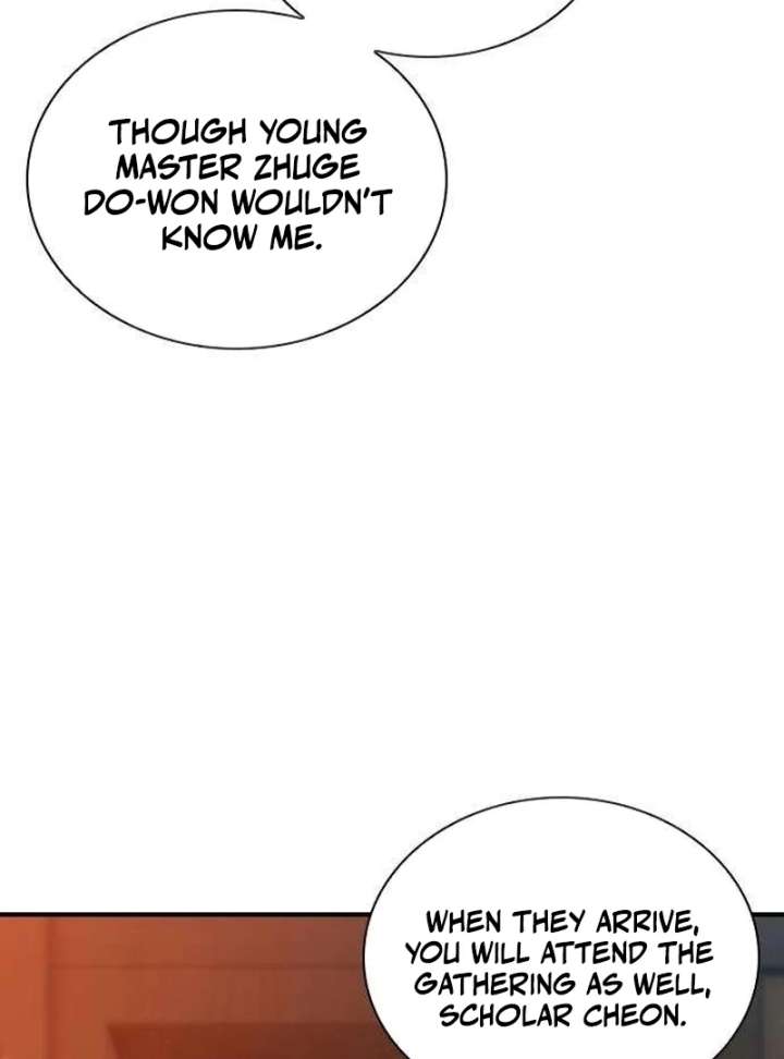 The Supreme Martial Academy chapter 5 page 162