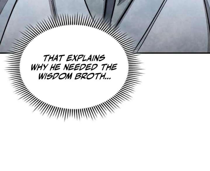 The Supreme Martial Academy chapter 5 page 166